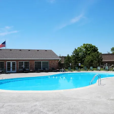 Northeast Indy Broad Ripple Apartments By Barsala